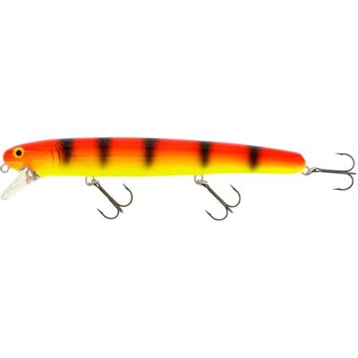 Westin Jätte Crankbait 17cm 47g Floating Alert Tiger Westin Jätte Crankbait 17cm 47g Floating Alert Tiger