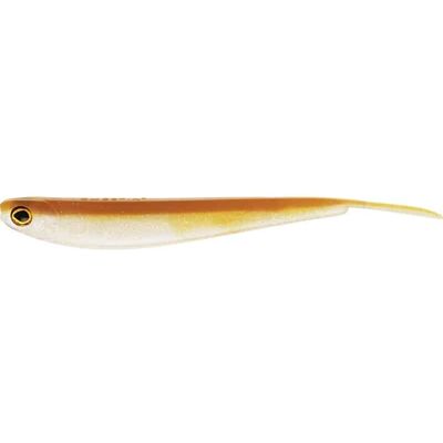 Westin Twinteez V2 V-Tail 14,5cm 9g Baitfish Glitter 2pcs Westin Twinteez V2 V-Tail 14,5cm 9g Baitfish Glitter 2pcs