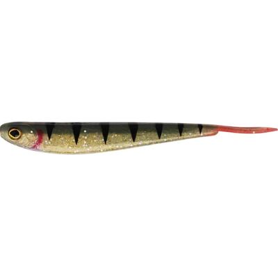 Westin Twinteez V2 V-Tail 14,5cm 9g T Gold Perch 2pcs Westin Twinteez V2 V-Tail 14,5cm 9g T Gold Perch 2pcs