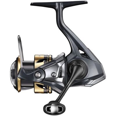 Shimano Haspelrulle Ultegra FD 1000 Shimano Haspelrulle Ultegra FD 1000