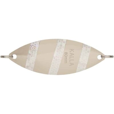 VMC Kalla Rödingblänke 60mm 9g SGH VMC Kalla Rödingblänke 60mm 9g SGH