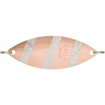 VMC Kalla Rödingblänke 60mm 9g CSH VMC Kalla Rödingblänke 60mm 9g CSH