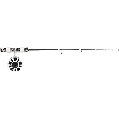 Rapala Flatstick Centerpin Combo 28''/71cm M Rapala Flatstick Centerpin Combo 28''/71cm M