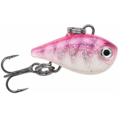 Rapala Nano Rap 2cm 1,6g Pink Dreams Rapala Nano Rap 2cm 1,6g Pink Dreams