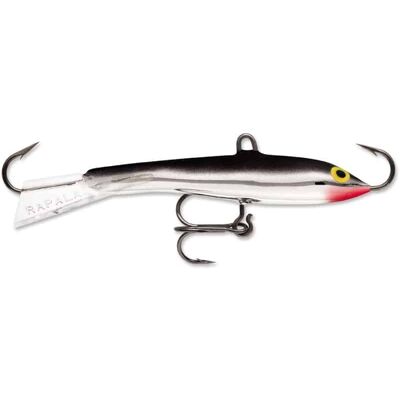 Rapala Balanspirk Jigging Rap 9cm 25g S Rapala Balanspirk Jigging Rap 9cm 25g S