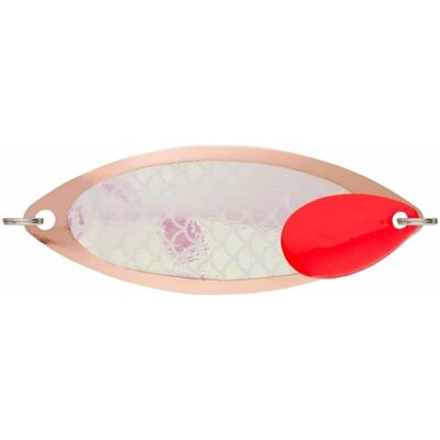 VMC Kalla Blade Rödingblänke 60mm CPH VMC Kalla Blade Rödingblänke 60mm CPH