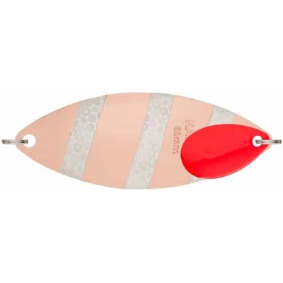 VMC Kalla Blade Rödingblänke 60mm CSH VMC Kalla Blade Rödingblänke 60mm CSH