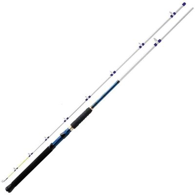 Okuma Magda Finn Trollingspö 8'0 15-30lbs 2-delat Okuma Magda Finn Trollingspö 8'0 15-30lbs 2-delat