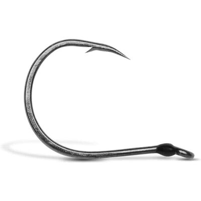VMC Wacky 7344WK Single Hook 6-pack VMC Wacky 7344WK Single Hook 6-pack