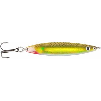 Wiggler Viking Herring Storspiggen 10g Wiggler Viking Herring Storspiggen 10g