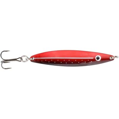 Wiggler Viking Herring Bollsta Röding 10g Wiggler Viking Herring Bollsta Röding 10g