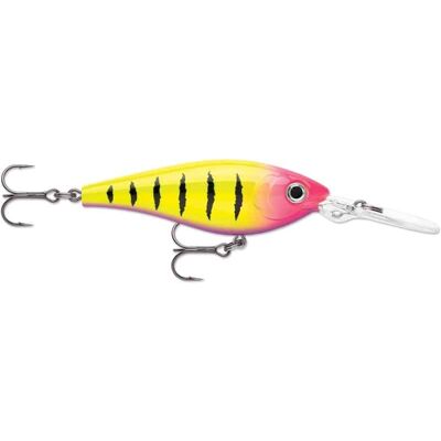 Rapala Harvest Shad 7cm 9g - Headspin Rapala Harvest Shad 7cm 9g - Headspin