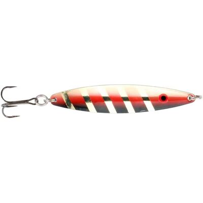 Wiggler Viking Herring Norrlands Klimpen 13g Wiggler Viking Herring Norrlands Klimpen 13g