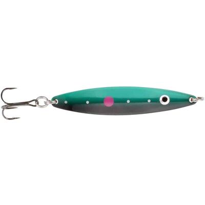 Wiggler Viking Herring Baksmällan 10g Wiggler Viking Herring Baksmällan 10g
