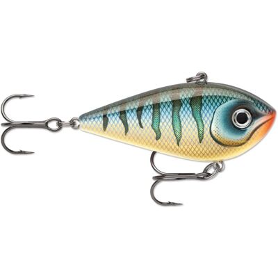 Rapala Snare 6cm 16g - True Gill Rapala Snare 6cm 16g - True Gill