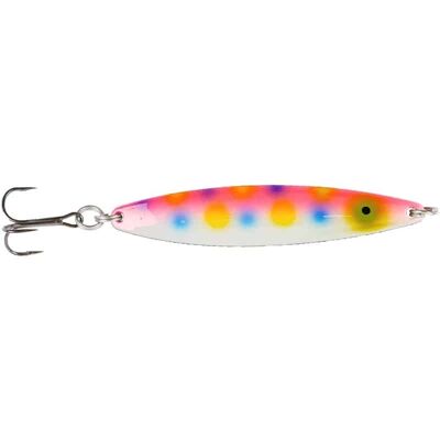 Wiggler Viking Herring Stockholmarn 15g Wiggler Viking Herring Stockholmarn 15g