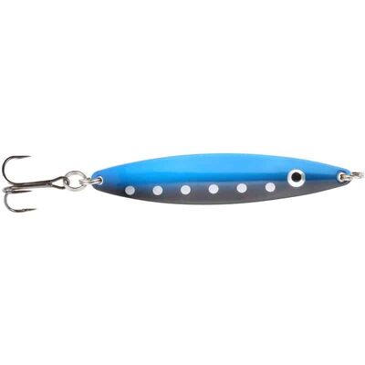 Wiggler Viking Herring Snuten 15g Wiggler Viking Herring Snuten 15g