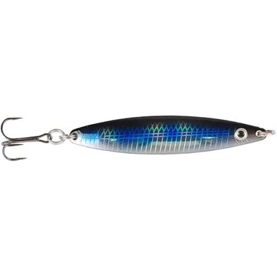 Wiggler Viking Herring Emerald 15g Wiggler Viking Herring Emerald 15g