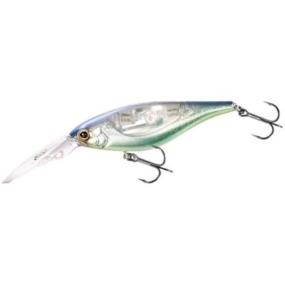 Shimano Lure Bantam Enber 60SP FB 60mm 6g 004 S Lemon Gold Shimano Lure Bantam Enber 60SP FB 60mm 6g 004 S Lemon Gold