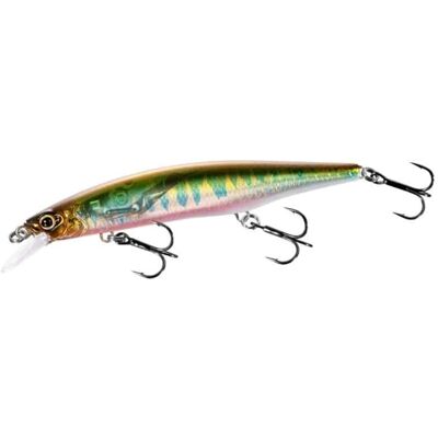 Shimano Lure Bantam Zumverno 95SP FB 95mm 10g 002 S Oikawa Shimano Lure Bantam Zumverno 95SP FB 95mm 10g 002 S Oikawa