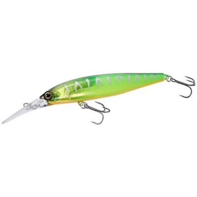 Shimano Lure BT World Diver 99SP FB 99mm 16g 008 Hot Tiger Shimano Lure BT World Diver 99SP FB 99mm 16g 008 Hot Tiger