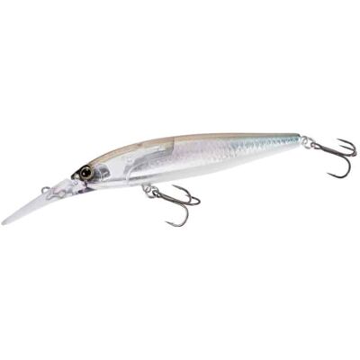 Shimano Lure BT World Diver 99SP FB 99mm 16g 004 N Smelt Shimano Lure BT World Diver 99SP FB 99mm 16g 004 N Smelt
