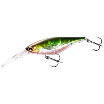 Shimano Lure Bantam Enber 60SP FB 60mm 6g 002 S Oikawa Shimano Lure Bantam Enber 60SP FB 60mm 6g 002 S Oikawa