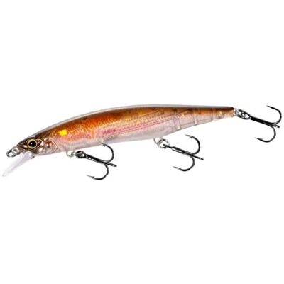 Shimano Lure Bantam Zumverno 95SP FB 95mm 10g 007 St Smelt Shimano Lure Bantam Zumverno 95SP FB 95mm 10g 007 St Smelt