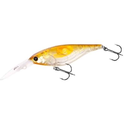 Shimano Lure Bantam Enber 60SP FB 60mm 6g 010 Moebi Shimano Lure Bantam Enber 60SP FB 60mm 6g 010 Moebi