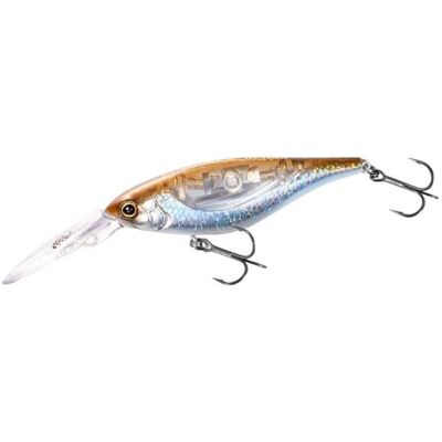 Shimano Lure Bantam Enber 60SP FB 60mm 6g 001 S Smelt Shimano Lure Bantam Enber 60SP FB 60mm 6g 001 S Smelt