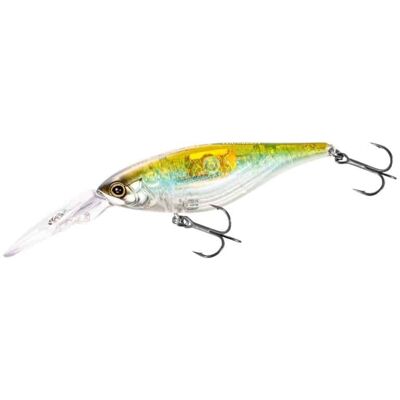 Shimano Lure Bantam Enber 60SP FB 60mm 6g 008 St Chi Ayu Shimano Lure Bantam Enber 60SP FB 60mm 6g 008 St Chi Ayu