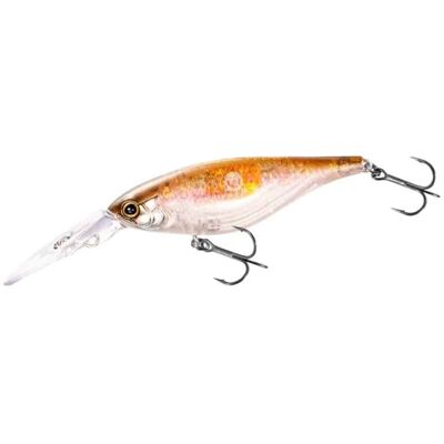Shimano Lure Bantam Enber 60SP FB 60mm 6g 007 St Smelt Shimano Lure Bantam Enber 60SP FB 60mm 6g 007 St Smelt
