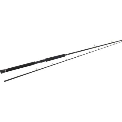 Westin W2 Predator Trolling 8'6"/255cm H 60-180g 2-delat Westin W2 Predator Trolling 8'6"/255cm H 60-180g 2-delat