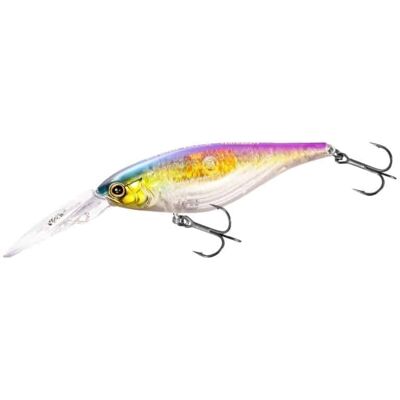 Shimano Lure Bantam Enber 60SP FB 60mm 6g 006 St Purple Shimano Lure Bantam Enber 60SP FB 60mm 6g 006 St Purple