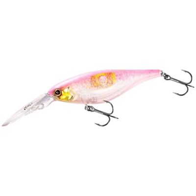 Shimano Lure Bantam Enber 60SP FB 60mm 6g 005 St Pink Shimano Lure Bantam Enber 60SP FB 60mm 6g 005 St Pink
