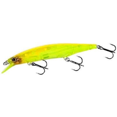 Shimano Bantam Zumverno 95SP FB - Fiske lock Shimano Bantam Zumverno 95SP FB - Fiske lock