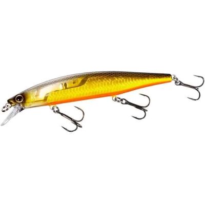 Shimano BT World Minnow Flash Boost 115mm 17g 002 Kyorin KK Shimano BT World Minnow Flash Boost 115mm 17g 002 Kyorin KK