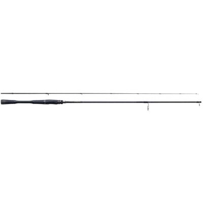 Shimano Poison Adrena Spinning 276M2 (Haspel) 2,29m 7'6'' 5-15g Shimano Poison Adrena Spinning 276M2 (Haspel) 2,29m 7'6'' 5-15g