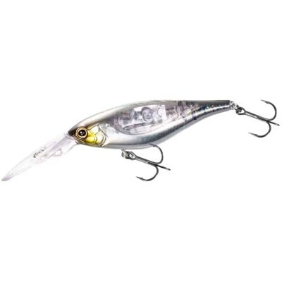 Shimano Lure Bantam Enber 60SP FB 60mm 6g 003 S Hasu Shimano Lure Bantam Enber 60SP FB 60mm 6g 003 S Hasu