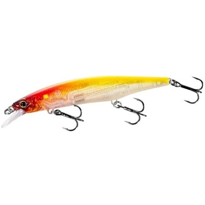 Shimano Lure Bantam Zumverno 95SP FB 95mm 10g 005 St Clown Shimano Lure Bantam Zumverno 95SP FB 95mm 10g 005 St Clown