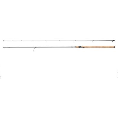 Shimano Speedmaster Haspelspö Sea Trout Spinning 2,44m 8'0" 5-21g Shimano Speedmaster Haspelspö Sea Trout Spinning 2,44m 8'0" 5-21g