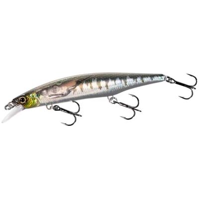 Shimano Lure Bantam Zumverno 95SP FB 95mm 10g 003 S Hasu Shimano Lure Bantam Zumverno 95SP FB 95mm 10g 003 S Hasu