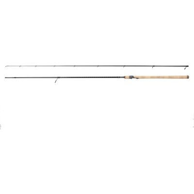 Shimano Speedmaster Haspelspö Sea Trout Spinning 2,74m 9'0" 5-21g Shimano Speedmaster Haspelspö Sea Trout Spinning 2,74m 9'0" 5-21g
