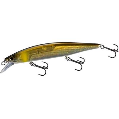 Shimano BT World Minnow Flash Boost 115mm 17g 018 Ayu Shimano BT World Minnow Flash Boost 115mm 17g 018 Ayu