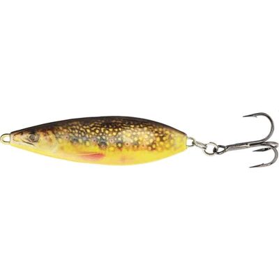 Westin Great Heron 18g Brook Trout Fry 6,5cm Westin Great Heron 18g Brook Trout Fry 6,5cm