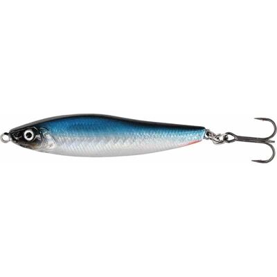 Westin Goby V2 16g, 6cm - Blue Diamond Westin Goby V2 16g, 6cm - Blue Diamond