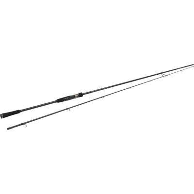 Westin W3 Sbass 3rd Haspelspö 10'/305cm MH Kastvikt 12-42g Westin W3 Sbass 3rd Haspelspö 10'/305cm MH Kastvikt 12-42g