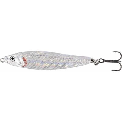 Westin Goby V2 16g, 6cm - Diamond Thief Westin Goby V2 16g, 6cm - Diamond Thief