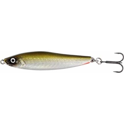 Westin Goby V2 16g, 6cm - Olive Diamond Westin Goby V2 16g, 6cm - Olive Diamond