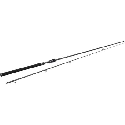 Westin W3 Powershad 3rd Haspelspö 8'/244cm MH Kastvikt 15-40g Westin W3 Powershad 3rd Haspelspö 8'/244cm MH Kastvikt 15-40g
